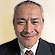 原鑑定事務所　原 哲也