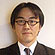 福田不動産鑑定事務所 福田 哲